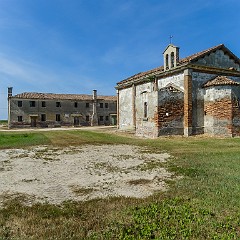 Po di Maistra, Porto Tolle, RO (26)